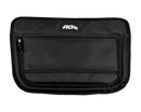Carbon Stow-N-Go HD (38 Pack)