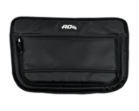 Carbon Stow-N-Go HD (38 Pack)