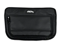 Carbon Stow-N-Go HD (38 Pack)