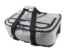 Carbon Stow-N-Go HD (38 Pack)