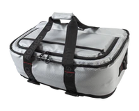 Carbon Stow-N-Go HD (38 Pack)