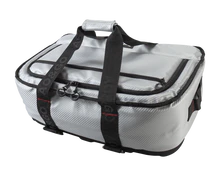 Carbon Stow-N-Go HD (38 Pack)