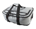 Carbon Stow-N-Go HD (38 Pack)