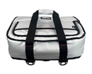 Carbon Stow-N-Go HD (38 Pack)