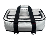 Carbon Stow-N-Go HD (38 Pack)