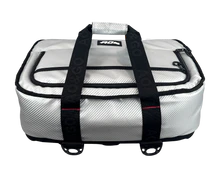 Carbon Stow-N-Go HD (38 Pack)
