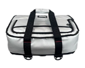 Carbon Stow-N-Go HD (38 Pack)