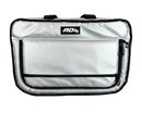Carbon Stow-N-Go HD (38 Pack)