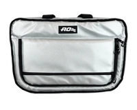 Carbon Stow-N-Go HD (38 Pack)