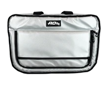 Carbon Stow-N-Go HD (38 Pack)