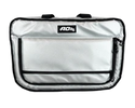 Carbon Stow-N-Go HD (38 Pack)