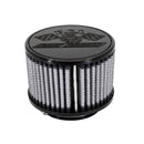 Filter for RaceAir Boost