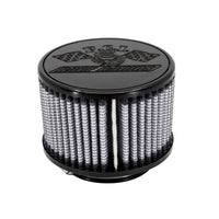 Filter for RaceAir Boost