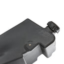 RPM RZR Pro R 2 Seat 5.2 Gallon Auxiliary Fuel Tank
