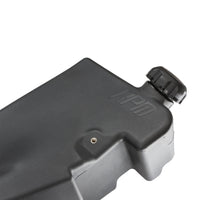 RPM RZR Pro R 2 Seat 5.2 Gallon Auxiliary Fuel Tank