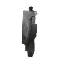 RPM RZR Pro R 2 Seat 5.2 Gallon Auxiliary Fuel Tank