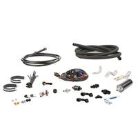 RPM RZR Pro R 2 Seat 5.2 Gallon Auxiliary Fuel Tank
