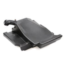 RPM Maverick R MAX Rear Seat Auxiliary Fuel Tank Kit