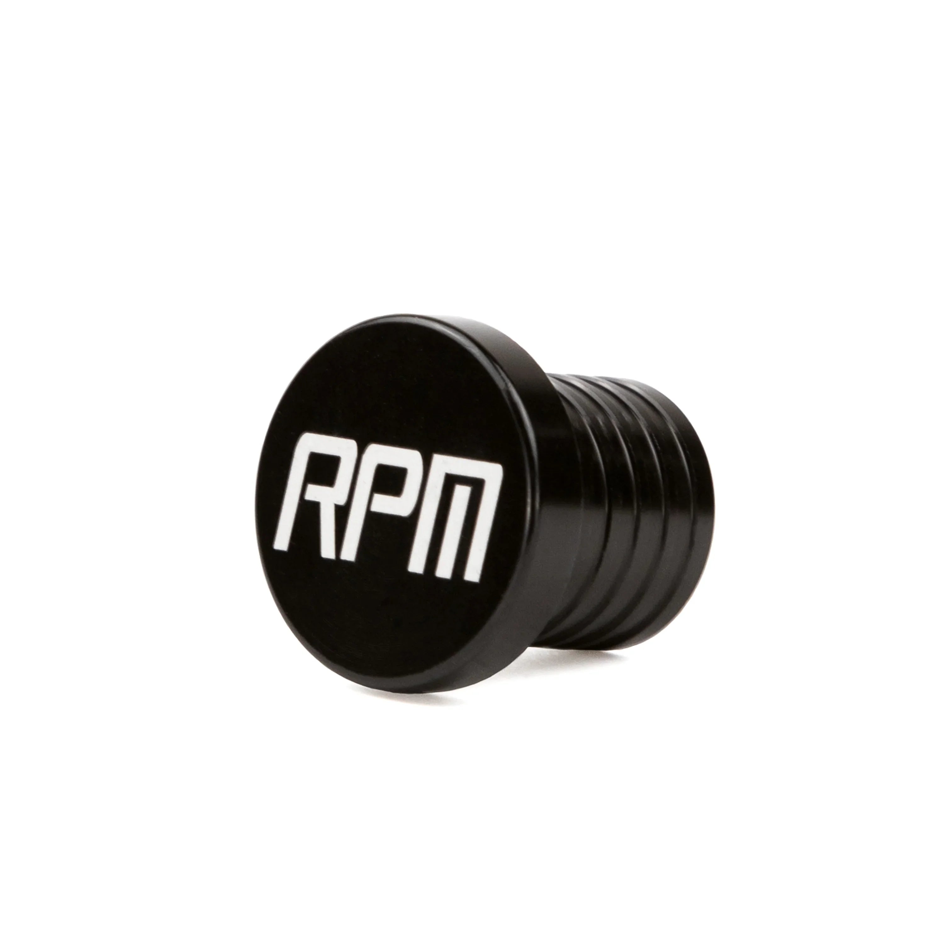 RPM 25MM BOV Recirculation Plug – Desert Whips