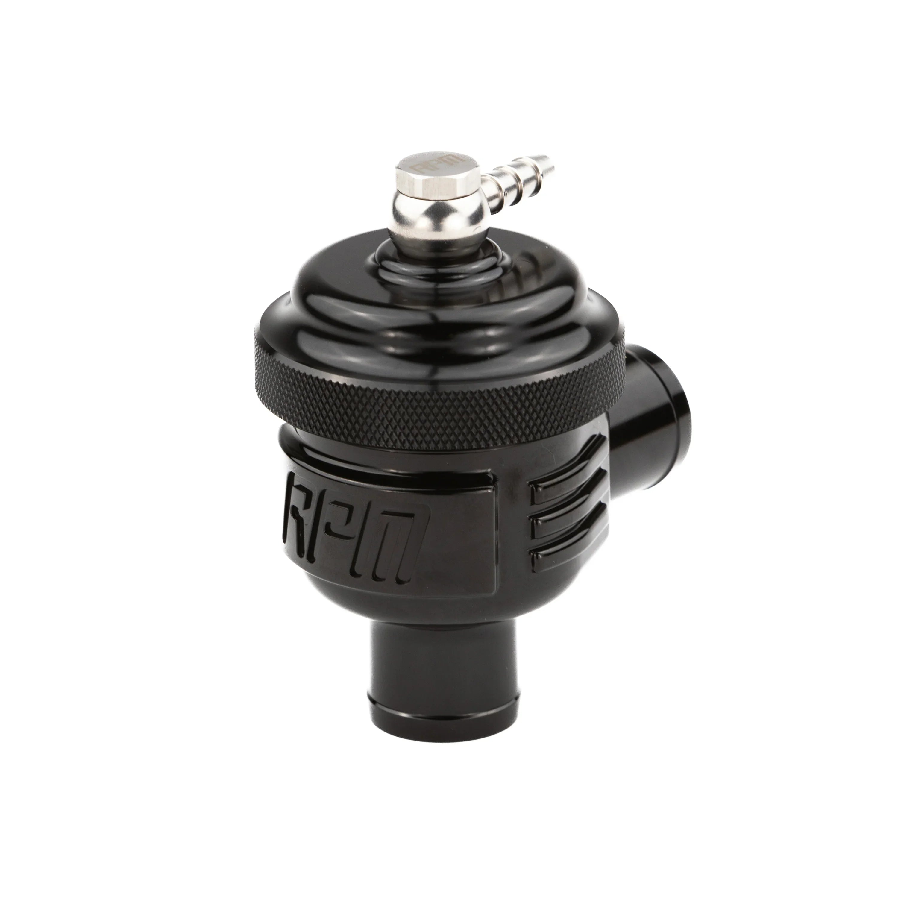 RPM Polaris RZR Turbo XPT, PRO XP, Turbo R, Pro S Blow Off Valve (BOV) Kit