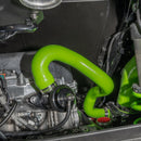 RPM Kawasaki Teryx H2 BOV Recirculation Tube