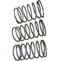 BOV Spring Kit - RPM SXS