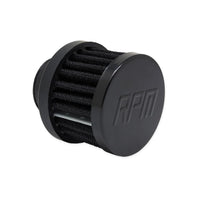 RPM SxS Can Am X3 BOV Kit - RPM SXS