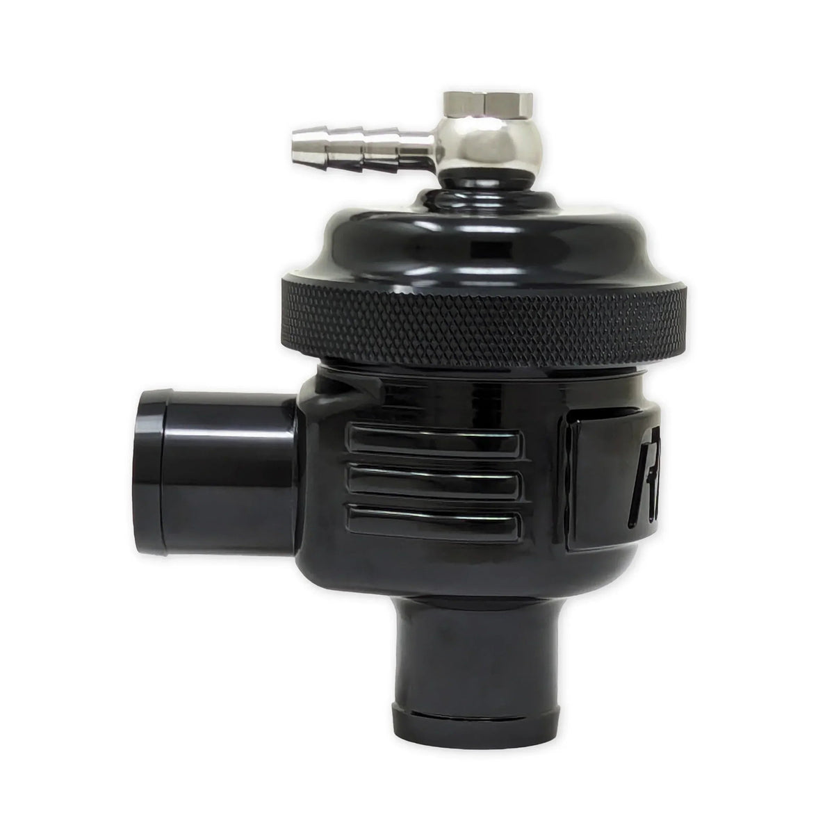 RPM Can-Am X3 BOV Kit
