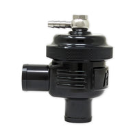 RPM SxS Can Am X3 Turbo Blow Off Valve ( BOV ) Kit 2017-2019 - RPM SXS