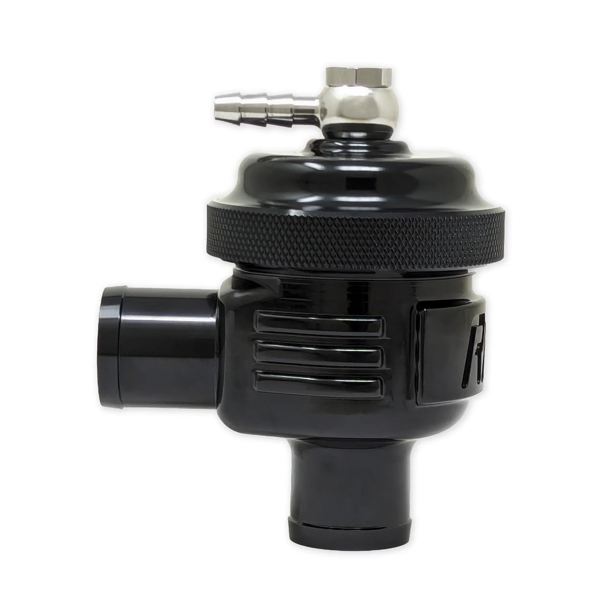RPM Can-Am X3 Turbo Blow Off Valve ( BOV ) Kit 2017-2019