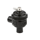 Polaris RZR Turbo XPT, PRO XP, Turbo R Blow Off Valve (BOV) Kit - RPM SXS