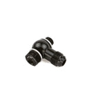 RPM Fuel Tank Fittings and Parts