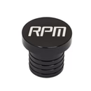 RPM Can-Am Maverick R BOV