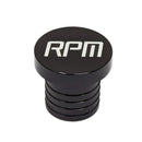 RPM SxS Can Am X3 Turbo Blow Off Valve ( BOV ) Kit 2017-2019 - RPM SXS