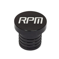 RPM SxS Can Am X3 Turbo Blow Off Valve ( BOV ) Kit 2017-2019 - RPM SXS