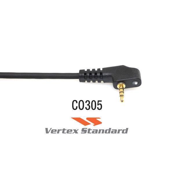 Vertex - 5107
