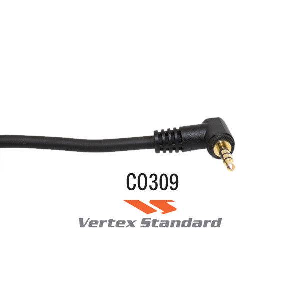Vertex - 5108