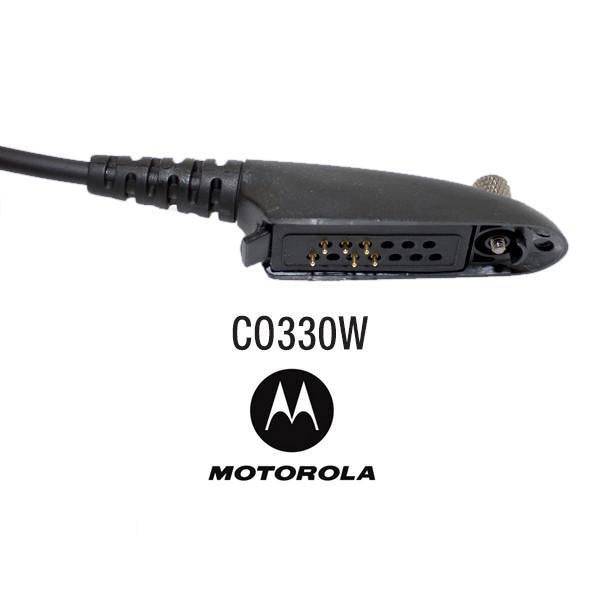 Motorola - 5104