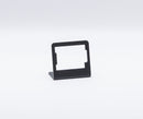 Canam DPS Dial Relocator