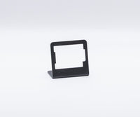 Canam DPS Dial Relocator