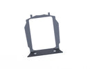 SFM SwitchPro12  Lower Plate