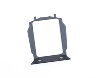 SFM SwitchPro12  Lower Plate