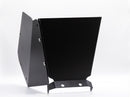 StayFlush Clean Slate Console