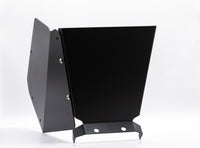 StayFlush Clean Slate Console