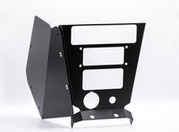 SFM PCI Icom SwitchPro