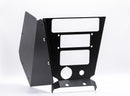 SFM PCI Kenwood/Switchpro