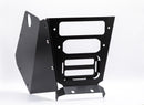 SFM M1/G1 Auxbeam Mount