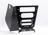 SFM M1/G1 Auxbeam Mount