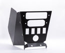 SFM M1/G1 Radio Mount Plus 4