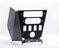 SFM M1/G1 Radio Mount Plus 4